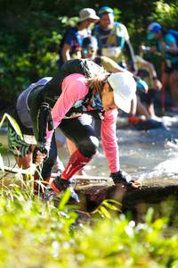 BIB: 
                            <button type="button" onclick="openModal(19263633)" class="btn btn-primary btn-sm float-right btn-popup" data-toggle="modal" data-target=".modal-high-quality">
                        <i class="fas fa-shopping-cart"></i> Add to Cart
                    </button>
                                            <button type="button" onclick="isThisMe(19263633, true)" class="btn btn-success btn-sm float-right btn-popup btn-isme hidden" data-toggle="tooltip" data-placement="bottom" title="นี่คือรูปของคุณใช่ไหม คลิกที่นี่เพื่อเอาเข้าอัลบั้ม">
                        <i class="fas fa-plus"></i> Add to album
                    </button>
                    <button type="button" onclick="isThisMe(19263633, false)" class="btn btn-warning btn-sm float-right btn-popup btn-isnotme hidden">
                        <i class="fas fa-ban"></i> Remove from album
                    </button>