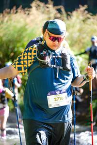 BIB: 2716
                            <button type="button" onclick="openModal(19257930)" class="btn btn-primary btn-sm float-right btn-popup" data-toggle="modal" data-target=".modal-high-quality">
                        <i class="fas fa-shopping-cart"></i> Add to Cart
                    </button>
                                            <button type="button" onclick="isThisMe(19257930, true)" class="btn btn-success btn-sm float-right btn-popup btn-isme hidden" data-toggle="tooltip" data-placement="bottom" title="นี่คือรูปของคุณใช่ไหม คลิกที่นี่เพื่อเอาเข้าอัลบั้ม">
                        <i class="fas fa-plus"></i> Add to album
                    </button>
                    <button type="button" onclick="isThisMe(19257930, false)" class="btn btn-warning btn-sm float-right btn-popup btn-isnotme hidden">
                        <i class="fas fa-ban"></i> Remove from album
                    </button>