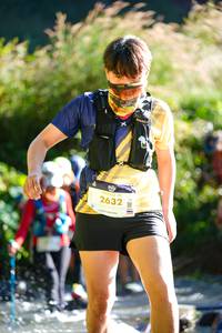 BIB: 2632
                            <button type="button" onclick="openModal(19261419)" class="btn btn-primary btn-sm float-right btn-popup" data-toggle="modal" data-target=".modal-high-quality">
                        <i class="fas fa-shopping-cart"></i> Add to Cart
                    </button>
                                            <button type="button" onclick="isThisMe(19261419, true)" class="btn btn-success btn-sm float-right btn-popup btn-isme hidden" data-toggle="tooltip" data-placement="bottom" title="นี่คือรูปของคุณใช่ไหม คลิกที่นี่เพื่อเอาเข้าอัลบั้ม">
                        <i class="fas fa-plus"></i> Add to album
                    </button>
                    <button type="button" onclick="isThisMe(19261419, false)" class="btn btn-warning btn-sm float-right btn-popup btn-isnotme hidden">
                        <i class="fas fa-ban"></i> Remove from album
                    </button>