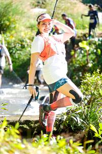 BIB: 
                            <button type="button" onclick="openModal(19257846)" class="btn btn-primary btn-sm float-right btn-popup" data-toggle="modal" data-target=".modal-high-quality">
                        <i class="fas fa-shopping-cart"></i> Add to Cart
                    </button>
                                            <button type="button" onclick="isThisMe(19257846, true)" class="btn btn-success btn-sm float-right btn-popup btn-isme hidden" data-toggle="tooltip" data-placement="bottom" title="นี่คือรูปของคุณใช่ไหม คลิกที่นี่เพื่อเอาเข้าอัลบั้ม">
                        <i class="fas fa-plus"></i> Add to album
                    </button>
                    <button type="button" onclick="isThisMe(19257846, false)" class="btn btn-warning btn-sm float-right btn-popup btn-isnotme hidden">
                        <i class="fas fa-ban"></i> Remove from album
                    </button>