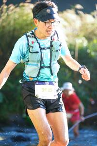 BIB: 2025
                            <button type="button" onclick="openModal(19265192)" class="btn btn-primary btn-sm float-right btn-popup" data-toggle="modal" data-target=".modal-high-quality">
                        <i class="fas fa-shopping-cart"></i> Add to Cart
                    </button>
                                            <button type="button" onclick="isThisMe(19265192, true)" class="btn btn-success btn-sm float-right btn-popup btn-isme hidden" data-toggle="tooltip" data-placement="bottom" title="นี่คือรูปของคุณใช่ไหม คลิกที่นี่เพื่อเอาเข้าอัลบั้ม">
                        <i class="fas fa-plus"></i> Add to album
                    </button>
                    <button type="button" onclick="isThisMe(19265192, false)" class="btn btn-warning btn-sm float-right btn-popup btn-isnotme hidden">
                        <i class="fas fa-ban"></i> Remove from album
                    </button>