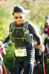 BIB: 2849, 
                            <button type="button" onclick="openModal(19258742)" class="btn btn-primary btn-sm float-right btn-popup" data-toggle="modal" data-target=".modal-high-quality">
                        <i class="fas fa-shopping-cart"></i> Add to Cart
                    </button>
                                            <button type="button" onclick="isThisMe(19258742, true)" class="btn btn-success btn-sm float-right btn-popup btn-isme hidden" data-toggle="tooltip" data-placement="bottom" title="นี่คือรูปของคุณใช่ไหม คลิกที่นี่เพื่อเอาเข้าอัลบั้ม">
                        <i class="fas fa-plus"></i> Add to album
                    </button>
                    <button type="button" onclick="isThisMe(19258742, false)" class="btn btn-warning btn-sm float-right btn-popup btn-isnotme hidden">
                        <i class="fas fa-ban"></i> Remove from album
                    </button>