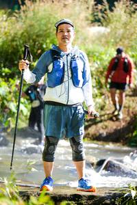 BIB: 915451
                            <button type="button" onclick="openModal(19257240)" class="btn btn-primary btn-sm float-right btn-popup" data-toggle="modal" data-target=".modal-high-quality">
                        <i class="fas fa-shopping-cart"></i> Add to Cart
                    </button>
                                            <button type="button" onclick="isThisMe(19257240, true)" class="btn btn-success btn-sm float-right btn-popup btn-isme hidden" data-toggle="tooltip" data-placement="bottom" title="นี่คือรูปของคุณใช่ไหม คลิกที่นี่เพื่อเอาเข้าอัลบั้ม">
                        <i class="fas fa-plus"></i> Add to album
                    </button>
                    <button type="button" onclick="isThisMe(19257240, false)" class="btn btn-warning btn-sm float-right btn-popup btn-isnotme hidden">
                        <i class="fas fa-ban"></i> Remove from album
                    </button>