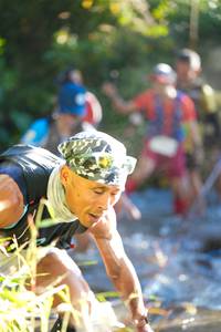 BIB: 
                            <button type="button" onclick="openModal(19265498)" class="btn btn-primary btn-sm float-right btn-popup" data-toggle="modal" data-target=".modal-high-quality">
                        <i class="fas fa-shopping-cart"></i> Add to Cart
                    </button>
                                            <button type="button" onclick="isThisMe(19265498, true)" class="btn btn-success btn-sm float-right btn-popup btn-isme hidden" data-toggle="tooltip" data-placement="bottom" title="นี่คือรูปของคุณใช่ไหม คลิกที่นี่เพื่อเอาเข้าอัลบั้ม">
                        <i class="fas fa-plus"></i> Add to album
                    </button>
                    <button type="button" onclick="isThisMe(19265498, false)" class="btn btn-warning btn-sm float-right btn-popup btn-isnotme hidden">
                        <i class="fas fa-ban"></i> Remove from album
                    </button>