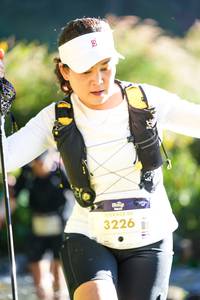 BIB: 3226
                            <button type="button" onclick="openModal(19262760)" class="btn btn-primary btn-sm float-right btn-popup" data-toggle="modal" data-target=".modal-high-quality">
                        <i class="fas fa-shopping-cart"></i> Add to Cart
                    </button>
                                            <button type="button" onclick="isThisMe(19262760, true)" class="btn btn-success btn-sm float-right btn-popup btn-isme hidden" data-toggle="tooltip" data-placement="bottom" title="นี่คือรูปของคุณใช่ไหม คลิกที่นี่เพื่อเอาเข้าอัลบั้ม">
                        <i class="fas fa-plus"></i> Add to album
                    </button>
                    <button type="button" onclick="isThisMe(19262760, false)" class="btn btn-warning btn-sm float-right btn-popup btn-isnotme hidden">
                        <i class="fas fa-ban"></i> Remove from album
                    </button>