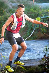 BIB: 
                            <button type="button" onclick="openModal(19266457)" class="btn btn-primary btn-sm float-right btn-popup" data-toggle="modal" data-target=".modal-high-quality">
                        <i class="fas fa-shopping-cart"></i> Add to Cart
                    </button>
                                            <button type="button" onclick="isThisMe(19266457, true)" class="btn btn-success btn-sm float-right btn-popup btn-isme hidden" data-toggle="tooltip" data-placement="bottom" title="นี่คือรูปของคุณใช่ไหม คลิกที่นี่เพื่อเอาเข้าอัลบั้ม">
                        <i class="fas fa-plus"></i> Add to album
                    </button>
                    <button type="button" onclick="isThisMe(19266457, false)" class="btn btn-warning btn-sm float-right btn-popup btn-isnotme hidden">
                        <i class="fas fa-ban"></i> Remove from album
                    </button>