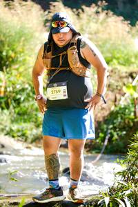 BIB: 2759
                            <button type="button" onclick="openModal(19257024)" class="btn btn-primary btn-sm float-right btn-popup" data-toggle="modal" data-target=".modal-high-quality">
                        <i class="fas fa-shopping-cart"></i> Add to Cart
                    </button>
                                            <button type="button" onclick="isThisMe(19257024, true)" class="btn btn-success btn-sm float-right btn-popup btn-isme hidden" data-toggle="tooltip" data-placement="bottom" title="นี่คือรูปของคุณใช่ไหม คลิกที่นี่เพื่อเอาเข้าอัลบั้ม">
                        <i class="fas fa-plus"></i> Add to album
                    </button>
                    <button type="button" onclick="isThisMe(19257024, false)" class="btn btn-warning btn-sm float-right btn-popup btn-isnotme hidden">
                        <i class="fas fa-ban"></i> Remove from album
                    </button>