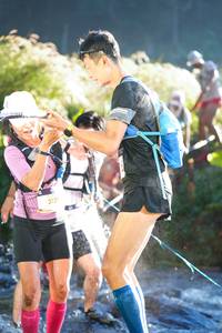 BIB: 3131, 
                            <button type="button" onclick="openModal(19265000)" class="btn btn-primary btn-sm float-right btn-popup" data-toggle="modal" data-target=".modal-high-quality">
                        <i class="fas fa-shopping-cart"></i> Add to Cart
                    </button>
                                            <button type="button" onclick="isThisMe(19265000, true)" class="btn btn-success btn-sm float-right btn-popup btn-isme hidden" data-toggle="tooltip" data-placement="bottom" title="นี่คือรูปของคุณใช่ไหม คลิกที่นี่เพื่อเอาเข้าอัลบั้ม">
                        <i class="fas fa-plus"></i> Add to album
                    </button>
                    <button type="button" onclick="isThisMe(19265000, false)" class="btn btn-warning btn-sm float-right btn-popup btn-isnotme hidden">
                        <i class="fas fa-ban"></i> Remove from album
                    </button>