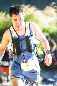 BIB: 280
                            <button type="button" onclick="openModal(19262997)" class="btn btn-primary btn-sm float-right btn-popup" data-toggle="modal" data-target=".modal-high-quality">
                        <i class="fas fa-shopping-cart"></i> Add to Cart
                    </button>
                                            <button type="button" onclick="isThisMe(19262997, true)" class="btn btn-success btn-sm float-right btn-popup btn-isme hidden" data-toggle="tooltip" data-placement="bottom" title="นี่คือรูปของคุณใช่ไหม คลิกที่นี่เพื่อเอาเข้าอัลบั้ม">
                        <i class="fas fa-plus"></i> Add to album
                    </button>
                    <button type="button" onclick="isThisMe(19262997, false)" class="btn btn-warning btn-sm float-right btn-popup btn-isnotme hidden">
                        <i class="fas fa-ban"></i> Remove from album
                    </button>