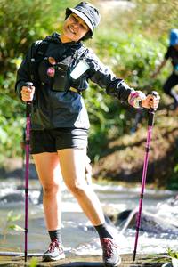 BIB: 
                            <button type="button" onclick="openModal(19257248)" class="btn btn-primary btn-sm float-right btn-popup" data-toggle="modal" data-target=".modal-high-quality">
                        <i class="fas fa-shopping-cart"></i> Add to Cart
                    </button>
                                            <button type="button" onclick="isThisMe(19257248, true)" class="btn btn-success btn-sm float-right btn-popup btn-isme hidden" data-toggle="tooltip" data-placement="bottom" title="นี่คือรูปของคุณใช่ไหม คลิกที่นี่เพื่อเอาเข้าอัลบั้ม">
                        <i class="fas fa-plus"></i> Add to album
                    </button>
                    <button type="button" onclick="isThisMe(19257248, false)" class="btn btn-warning btn-sm float-right btn-popup btn-isnotme hidden">
                        <i class="fas fa-ban"></i> Remove from album
                    </button>