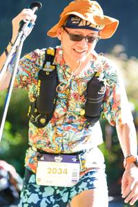 BIB: 2034
                            <button type="button" onclick="openModal(19262973)" class="btn btn-primary btn-sm float-right btn-popup" data-toggle="modal" data-target=".modal-high-quality">
                        <i class="fas fa-shopping-cart"></i> Add to Cart
                    </button>
                                            <button type="button" onclick="isThisMe(19262973, true)" class="btn btn-success btn-sm float-right btn-popup btn-isme hidden" data-toggle="tooltip" data-placement="bottom" title="นี่คือรูปของคุณใช่ไหม คลิกที่นี่เพื่อเอาเข้าอัลบั้ม">
                        <i class="fas fa-plus"></i> Add to album
                    </button>
                    <button type="button" onclick="isThisMe(19262973, false)" class="btn btn-warning btn-sm float-right btn-popup btn-isnotme hidden">
                        <i class="fas fa-ban"></i> Remove from album
                    </button>