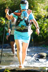 BIB: 
                            <button type="button" onclick="openModal(19263209)" class="btn btn-primary btn-sm float-right btn-popup" data-toggle="modal" data-target=".modal-high-quality">
                        <i class="fas fa-shopping-cart"></i> Add to Cart
                    </button>
                                            <button type="button" onclick="isThisMe(19263209, true)" class="btn btn-success btn-sm float-right btn-popup btn-isme hidden" data-toggle="tooltip" data-placement="bottom" title="นี่คือรูปของคุณใช่ไหม คลิกที่นี่เพื่อเอาเข้าอัลบั้ม">
                        <i class="fas fa-plus"></i> Add to album
                    </button>
                    <button type="button" onclick="isThisMe(19263209, false)" class="btn btn-warning btn-sm float-right btn-popup btn-isnotme hidden">
                        <i class="fas fa-ban"></i> Remove from album
                    </button>