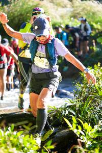 BIB: 2230
                            <button type="button" onclick="openModal(19262858)" class="btn btn-primary btn-sm float-right btn-popup" data-toggle="modal" data-target=".modal-high-quality">
                        <i class="fas fa-shopping-cart"></i> Add to Cart
                    </button>
                                            <button type="button" onclick="isThisMe(19262858, true)" class="btn btn-success btn-sm float-right btn-popup btn-isme hidden" data-toggle="tooltip" data-placement="bottom" title="นี่คือรูปของคุณใช่ไหม คลิกที่นี่เพื่อเอาเข้าอัลบั้ม">
                        <i class="fas fa-plus"></i> Add to album
                    </button>
                    <button type="button" onclick="isThisMe(19262858, false)" class="btn btn-warning btn-sm float-right btn-popup btn-isnotme hidden">
                        <i class="fas fa-ban"></i> Remove from album
                    </button>