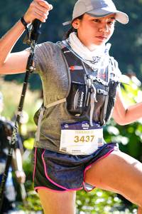 BIB: 444, 3437
                            <button type="button" onclick="openModal(19258324)" class="btn btn-primary btn-sm float-right btn-popup" data-toggle="modal" data-target=".modal-high-quality">
                        <i class="fas fa-shopping-cart"></i> Add to Cart
                    </button>
                                            <button type="button" onclick="isThisMe(19258324, true)" class="btn btn-success btn-sm float-right btn-popup btn-isme hidden" data-toggle="tooltip" data-placement="bottom" title="นี่คือรูปของคุณใช่ไหม คลิกที่นี่เพื่อเอาเข้าอัลบั้ม">
                        <i class="fas fa-plus"></i> Add to album
                    </button>
                    <button type="button" onclick="isThisMe(19258324, false)" class="btn btn-warning btn-sm float-right btn-popup btn-isnotme hidden">
                        <i class="fas fa-ban"></i> Remove from album
                    </button>