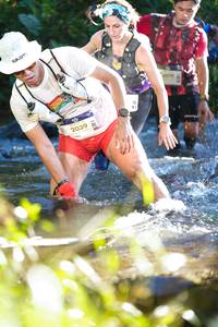 BIB: 2039
                            <button type="button" onclick="openModal(19264964)" class="btn btn-primary btn-sm float-right btn-popup" data-toggle="modal" data-target=".modal-high-quality">
                        <i class="fas fa-shopping-cart"></i> Add to Cart
                    </button>
                                            <button type="button" onclick="isThisMe(19264964, true)" class="btn btn-success btn-sm float-right btn-popup btn-isme hidden" data-toggle="tooltip" data-placement="bottom" title="นี่คือรูปของคุณใช่ไหม คลิกที่นี่เพื่อเอาเข้าอัลบั้ม">
                        <i class="fas fa-plus"></i> Add to album
                    </button>
                    <button type="button" onclick="isThisMe(19264964, false)" class="btn btn-warning btn-sm float-right btn-popup btn-isnotme hidden">
                        <i class="fas fa-ban"></i> Remove from album
                    </button>