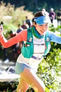 BIB: 253
                            <button type="button" onclick="openModal(19258559)" class="btn btn-primary btn-sm float-right btn-popup" data-toggle="modal" data-target=".modal-high-quality">
                        <i class="fas fa-shopping-cart"></i> Add to Cart
                    </button>
                                            <button type="button" onclick="isThisMe(19258559, true)" class="btn btn-success btn-sm float-right btn-popup btn-isme hidden" data-toggle="tooltip" data-placement="bottom" title="นี่คือรูปของคุณใช่ไหม คลิกที่นี่เพื่อเอาเข้าอัลบั้ม">
                        <i class="fas fa-plus"></i> Add to album
                    </button>
                    <button type="button" onclick="isThisMe(19258559, false)" class="btn btn-warning btn-sm float-right btn-popup btn-isnotme hidden">
                        <i class="fas fa-ban"></i> Remove from album
                    </button>