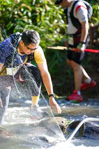 BIB: 
                            <button type="button" onclick="openModal(19259707)" class="btn btn-primary btn-sm float-right btn-popup" data-toggle="modal" data-target=".modal-high-quality">
                        <i class="fas fa-shopping-cart"></i> Add to Cart
                    </button>
                                            <button type="button" onclick="isThisMe(19259707, true)" class="btn btn-success btn-sm float-right btn-popup btn-isme hidden" data-toggle="tooltip" data-placement="bottom" title="นี่คือรูปของคุณใช่ไหม คลิกที่นี่เพื่อเอาเข้าอัลบั้ม">
                        <i class="fas fa-plus"></i> Add to album
                    </button>
                    <button type="button" onclick="isThisMe(19259707, false)" class="btn btn-warning btn-sm float-right btn-popup btn-isnotme hidden">
                        <i class="fas fa-ban"></i> Remove from album
                    </button>