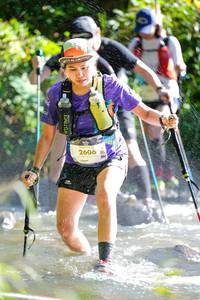 BIB: 2606
                            <button type="button" onclick="openModal(19258857)" class="btn btn-primary btn-sm float-right btn-popup" data-toggle="modal" data-target=".modal-high-quality">
                        <i class="fas fa-shopping-cart"></i> Add to Cart
                    </button>
                                            <button type="button" onclick="isThisMe(19258857, true)" class="btn btn-success btn-sm float-right btn-popup btn-isme hidden" data-toggle="tooltip" data-placement="bottom" title="นี่คือรูปของคุณใช่ไหม คลิกที่นี่เพื่อเอาเข้าอัลบั้ม">
                        <i class="fas fa-plus"></i> Add to album
                    </button>
                    <button type="button" onclick="isThisMe(19258857, false)" class="btn btn-warning btn-sm float-right btn-popup btn-isnotme hidden">
                        <i class="fas fa-ban"></i> Remove from album
                    </button>