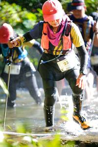 BIB: 
                            <button type="button" onclick="openModal(19260295)" class="btn btn-primary btn-sm float-right btn-popup" data-toggle="modal" data-target=".modal-high-quality">
                        <i class="fas fa-shopping-cart"></i> Add to Cart
                    </button>
                                            <button type="button" onclick="isThisMe(19260295, true)" class="btn btn-success btn-sm float-right btn-popup btn-isme hidden" data-toggle="tooltip" data-placement="bottom" title="นี่คือรูปของคุณใช่ไหม คลิกที่นี่เพื่อเอาเข้าอัลบั้ม">
                        <i class="fas fa-plus"></i> Add to album
                    </button>
                    <button type="button" onclick="isThisMe(19260295, false)" class="btn btn-warning btn-sm float-right btn-popup btn-isnotme hidden">
                        <i class="fas fa-ban"></i> Remove from album
                    </button>