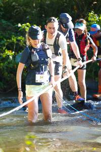 BIB: 
                            <button type="button" onclick="openModal(19263935)" class="btn btn-primary btn-sm float-right btn-popup" data-toggle="modal" data-target=".modal-high-quality">
                        <i class="fas fa-shopping-cart"></i> Add to Cart
                    </button>
                                            <button type="button" onclick="isThisMe(19263935, true)" class="btn btn-success btn-sm float-right btn-popup btn-isme hidden" data-toggle="tooltip" data-placement="bottom" title="นี่คือรูปของคุณใช่ไหม คลิกที่นี่เพื่อเอาเข้าอัลบั้ม">
                        <i class="fas fa-plus"></i> Add to album
                    </button>
                    <button type="button" onclick="isThisMe(19263935, false)" class="btn btn-warning btn-sm float-right btn-popup btn-isnotme hidden">
                        <i class="fas fa-ban"></i> Remove from album
                    </button>