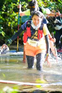 BIB: 3309
                            <button type="button" onclick="openModal(19262573)" class="btn btn-primary btn-sm float-right btn-popup" data-toggle="modal" data-target=".modal-high-quality">
                        <i class="fas fa-shopping-cart"></i> Add to Cart
                    </button>
                                            <button type="button" onclick="isThisMe(19262573, true)" class="btn btn-success btn-sm float-right btn-popup btn-isme hidden" data-toggle="tooltip" data-placement="bottom" title="นี่คือรูปของคุณใช่ไหม คลิกที่นี่เพื่อเอาเข้าอัลบั้ม">
                        <i class="fas fa-plus"></i> Add to album
                    </button>
                    <button type="button" onclick="isThisMe(19262573, false)" class="btn btn-warning btn-sm float-right btn-popup btn-isnotme hidden">
                        <i class="fas fa-ban"></i> Remove from album
                    </button>