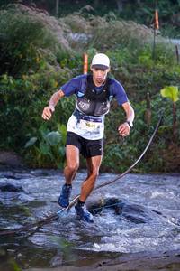 BIB: 3002
                            <button type="button" onclick="openModal(19266808)" class="btn btn-primary btn-sm float-right btn-popup" data-toggle="modal" data-target=".modal-high-quality">
                        <i class="fas fa-shopping-cart"></i> Add to Cart
                    </button>
                                            <button type="button" onclick="isThisMe(19266808, true)" class="btn btn-success btn-sm float-right btn-popup btn-isme hidden" data-toggle="tooltip" data-placement="bottom" title="นี่คือรูปของคุณใช่ไหม คลิกที่นี่เพื่อเอาเข้าอัลบั้ม">
                        <i class="fas fa-plus"></i> Add to album
                    </button>
                    <button type="button" onclick="isThisMe(19266808, false)" class="btn btn-warning btn-sm float-right btn-popup btn-isnotme hidden">
                        <i class="fas fa-ban"></i> Remove from album
                    </button>