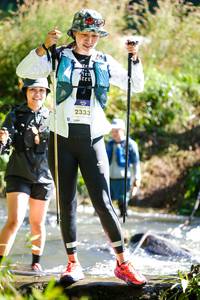 BIB: 2333
                            <button type="button" onclick="openModal(19257266)" class="btn btn-primary btn-sm float-right btn-popup" data-toggle="modal" data-target=".modal-high-quality">
                        <i class="fas fa-shopping-cart"></i> Add to Cart
                    </button>
                                            <button type="button" onclick="isThisMe(19257266, true)" class="btn btn-success btn-sm float-right btn-popup btn-isme hidden" data-toggle="tooltip" data-placement="bottom" title="นี่คือรูปของคุณใช่ไหม คลิกที่นี่เพื่อเอาเข้าอัลบั้ม">
                        <i class="fas fa-plus"></i> Add to album
                    </button>
                    <button type="button" onclick="isThisMe(19257266, false)" class="btn btn-warning btn-sm float-right btn-popup btn-isnotme hidden">
                        <i class="fas fa-ban"></i> Remove from album
                    </button>