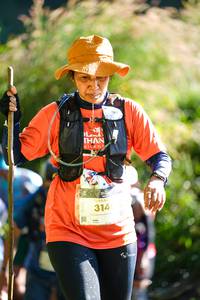 BIB: 314
                            <button type="button" onclick="openModal(19261459)" class="btn btn-primary btn-sm float-right btn-popup" data-toggle="modal" data-target=".modal-high-quality">
                        <i class="fas fa-shopping-cart"></i> Add to Cart
                    </button>
                                            <button type="button" onclick="isThisMe(19261459, true)" class="btn btn-success btn-sm float-right btn-popup btn-isme hidden" data-toggle="tooltip" data-placement="bottom" title="นี่คือรูปของคุณใช่ไหม คลิกที่นี่เพื่อเอาเข้าอัลบั้ม">
                        <i class="fas fa-plus"></i> Add to album
                    </button>
                    <button type="button" onclick="isThisMe(19261459, false)" class="btn btn-warning btn-sm float-right btn-popup btn-isnotme hidden">
                        <i class="fas fa-ban"></i> Remove from album
                    </button>