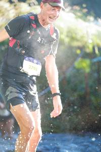 BIB: 2798
                            <button type="button" onclick="openModal(19265453)" class="btn btn-primary btn-sm float-right btn-popup" data-toggle="modal" data-target=".modal-high-quality">
                        <i class="fas fa-shopping-cart"></i> Add to Cart
                    </button>
                                            <button type="button" onclick="isThisMe(19265453, true)" class="btn btn-success btn-sm float-right btn-popup btn-isme hidden" data-toggle="tooltip" data-placement="bottom" title="นี่คือรูปของคุณใช่ไหม คลิกที่นี่เพื่อเอาเข้าอัลบั้ม">
                        <i class="fas fa-plus"></i> Add to album
                    </button>
                    <button type="button" onclick="isThisMe(19265453, false)" class="btn btn-warning btn-sm float-right btn-popup btn-isnotme hidden">
                        <i class="fas fa-ban"></i> Remove from album
                    </button>