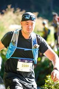 BIB: 2289
                            <button type="button" onclick="openModal(19259177)" class="btn btn-primary btn-sm float-right btn-popup" data-toggle="modal" data-target=".modal-high-quality">
                        <i class="fas fa-shopping-cart"></i> Add to Cart
                    </button>
                                            <button type="button" onclick="isThisMe(19259177, true)" class="btn btn-success btn-sm float-right btn-popup btn-isme hidden" data-toggle="tooltip" data-placement="bottom" title="นี่คือรูปของคุณใช่ไหม คลิกที่นี่เพื่อเอาเข้าอัลบั้ม">
                        <i class="fas fa-plus"></i> Add to album
                    </button>
                    <button type="button" onclick="isThisMe(19259177, false)" class="btn btn-warning btn-sm float-right btn-popup btn-isnotme hidden">
                        <i class="fas fa-ban"></i> Remove from album
                    </button>