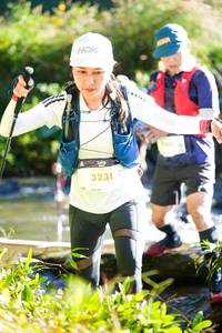 BIB: 3231
                            <button type="button" onclick="openModal(19262642)" class="btn btn-primary btn-sm float-right btn-popup" data-toggle="modal" data-target=".modal-high-quality">
                        <i class="fas fa-shopping-cart"></i> Add to Cart
                    </button>
                                            <button type="button" onclick="isThisMe(19262642, true)" class="btn btn-success btn-sm float-right btn-popup btn-isme hidden" data-toggle="tooltip" data-placement="bottom" title="นี่คือรูปของคุณใช่ไหม คลิกที่นี่เพื่อเอาเข้าอัลบั้ม">
                        <i class="fas fa-plus"></i> Add to album
                    </button>
                    <button type="button" onclick="isThisMe(19262642, false)" class="btn btn-warning btn-sm float-right btn-popup btn-isnotme hidden">
                        <i class="fas fa-ban"></i> Remove from album
                    </button>