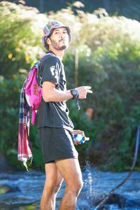 BIB: 
                            <button type="button" onclick="openModal(19265678)" class="btn btn-primary btn-sm float-right btn-popup" data-toggle="modal" data-target=".modal-high-quality">
                        <i class="fas fa-shopping-cart"></i> Add to Cart
                    </button>
                                            <button type="button" onclick="isThisMe(19265678, true)" class="btn btn-success btn-sm float-right btn-popup btn-isme hidden" data-toggle="tooltip" data-placement="bottom" title="นี่คือรูปของคุณใช่ไหม คลิกที่นี่เพื่อเอาเข้าอัลบั้ม">
                        <i class="fas fa-plus"></i> Add to album
                    </button>
                    <button type="button" onclick="isThisMe(19265678, false)" class="btn btn-warning btn-sm float-right btn-popup btn-isnotme hidden">
                        <i class="fas fa-ban"></i> Remove from album
                    </button>