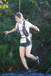 BIB: 2064
                            <button type="button" onclick="openModal(19265596)" class="btn btn-primary btn-sm float-right btn-popup" data-toggle="modal" data-target=".modal-high-quality">
                        <i class="fas fa-shopping-cart"></i> Add to Cart
                    </button>
                                            <button type="button" onclick="isThisMe(19265596, true)" class="btn btn-success btn-sm float-right btn-popup btn-isme hidden" data-toggle="tooltip" data-placement="bottom" title="นี่คือรูปของคุณใช่ไหม คลิกที่นี่เพื่อเอาเข้าอัลบั้ม">
                        <i class="fas fa-plus"></i> Add to album
                    </button>
                    <button type="button" onclick="isThisMe(19265596, false)" class="btn btn-warning btn-sm float-right btn-popup btn-isnotme hidden">
                        <i class="fas fa-ban"></i> Remove from album
                    </button>