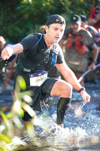 BIB: 2978
                            <button type="button" onclick="openModal(19265282)" class="btn btn-primary btn-sm float-right btn-popup" data-toggle="modal" data-target=".modal-high-quality">
                        <i class="fas fa-shopping-cart"></i> Add to Cart
                    </button>
                                            <button type="button" onclick="isThisMe(19265282, true)" class="btn btn-success btn-sm float-right btn-popup btn-isme hidden" data-toggle="tooltip" data-placement="bottom" title="นี่คือรูปของคุณใช่ไหม คลิกที่นี่เพื่อเอาเข้าอัลบั้ม">
                        <i class="fas fa-plus"></i> Add to album
                    </button>
                    <button type="button" onclick="isThisMe(19265282, false)" class="btn btn-warning btn-sm float-right btn-popup btn-isnotme hidden">
                        <i class="fas fa-ban"></i> Remove from album
                    </button>