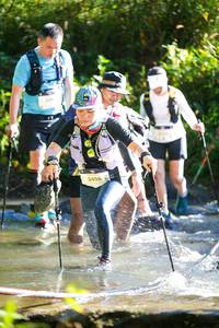 BIB: 3406
                            <button type="button" onclick="openModal(19262806)" class="btn btn-primary btn-sm float-right btn-popup" data-toggle="modal" data-target=".modal-high-quality">
                        <i class="fas fa-shopping-cart"></i> Add to Cart
                    </button>
                                            <button type="button" onclick="isThisMe(19262806, true)" class="btn btn-success btn-sm float-right btn-popup btn-isme hidden" data-toggle="tooltip" data-placement="bottom" title="นี่คือรูปของคุณใช่ไหม คลิกที่นี่เพื่อเอาเข้าอัลบั้ม">
                        <i class="fas fa-plus"></i> Add to album
                    </button>
                    <button type="button" onclick="isThisMe(19262806, false)" class="btn btn-warning btn-sm float-right btn-popup btn-isnotme hidden">
                        <i class="fas fa-ban"></i> Remove from album
                    </button>