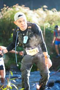 BIB: 2942, 100, 
                            <button type="button" onclick="openModal(19265425)" class="btn btn-primary btn-sm float-right btn-popup" data-toggle="modal" data-target=".modal-high-quality">
                        <i class="fas fa-shopping-cart"></i> Add to Cart
                    </button>
                                            <button type="button" onclick="isThisMe(19265425, true)" class="btn btn-success btn-sm float-right btn-popup btn-isme hidden" data-toggle="tooltip" data-placement="bottom" title="นี่คือรูปของคุณใช่ไหม คลิกที่นี่เพื่อเอาเข้าอัลบั้ม">
                        <i class="fas fa-plus"></i> Add to album
                    </button>
                    <button type="button" onclick="isThisMe(19265425, false)" class="btn btn-warning btn-sm float-right btn-popup btn-isnotme hidden">
                        <i class="fas fa-ban"></i> Remove from album
                    </button>