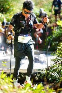 BIB: 243
                            <button type="button" onclick="openModal(19258172)" class="btn btn-primary btn-sm float-right btn-popup" data-toggle="modal" data-target=".modal-high-quality">
                        <i class="fas fa-shopping-cart"></i> Add to Cart
                    </button>
                                            <button type="button" onclick="isThisMe(19258172, true)" class="btn btn-success btn-sm float-right btn-popup btn-isme hidden" data-toggle="tooltip" data-placement="bottom" title="นี่คือรูปของคุณใช่ไหม คลิกที่นี่เพื่อเอาเข้าอัลบั้ม">
                        <i class="fas fa-plus"></i> Add to album
                    </button>
                    <button type="button" onclick="isThisMe(19258172, false)" class="btn btn-warning btn-sm float-right btn-popup btn-isnotme hidden">
                        <i class="fas fa-ban"></i> Remove from album
                    </button>