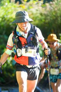 BIB: 
                            <button type="button" onclick="openModal(19262975)" class="btn btn-primary btn-sm float-right btn-popup" data-toggle="modal" data-target=".modal-high-quality">
                        <i class="fas fa-shopping-cart"></i> Add to Cart
                    </button>
                                            <button type="button" onclick="isThisMe(19262975, true)" class="btn btn-success btn-sm float-right btn-popup btn-isme hidden" data-toggle="tooltip" data-placement="bottom" title="นี่คือรูปของคุณใช่ไหม คลิกที่นี่เพื่อเอาเข้าอัลบั้ม">
                        <i class="fas fa-plus"></i> Add to album
                    </button>
                    <button type="button" onclick="isThisMe(19262975, false)" class="btn btn-warning btn-sm float-right btn-popup btn-isnotme hidden">
                        <i class="fas fa-ban"></i> Remove from album
                    </button>