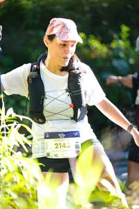 BIB: 2143, 140
                            <button type="button" onclick="openModal(19264380)" class="btn btn-primary btn-sm float-right btn-popup" data-toggle="modal" data-target=".modal-high-quality">
                        <i class="fas fa-shopping-cart"></i> Add to Cart
                    </button>
                                            <button type="button" onclick="isThisMe(19264380, true)" class="btn btn-success btn-sm float-right btn-popup btn-isme hidden" data-toggle="tooltip" data-placement="bottom" title="นี่คือรูปของคุณใช่ไหม คลิกที่นี่เพื่อเอาเข้าอัลบั้ม">
                        <i class="fas fa-plus"></i> Add to album
                    </button>
                    <button type="button" onclick="isThisMe(19264380, false)" class="btn btn-warning btn-sm float-right btn-popup btn-isnotme hidden">
                        <i class="fas fa-ban"></i> Remove from album
                    </button>