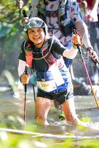 BIB: 2514
                            <button type="button" onclick="openModal(19259822)" class="btn btn-primary btn-sm float-right btn-popup" data-toggle="modal" data-target=".modal-high-quality">
                        <i class="fas fa-shopping-cart"></i> Add to Cart
                    </button>
                                            <button type="button" onclick="isThisMe(19259822, true)" class="btn btn-success btn-sm float-right btn-popup btn-isme hidden" data-toggle="tooltip" data-placement="bottom" title="นี่คือรูปของคุณใช่ไหม คลิกที่นี่เพื่อเอาเข้าอัลบั้ม">
                        <i class="fas fa-plus"></i> Add to album
                    </button>
                    <button type="button" onclick="isThisMe(19259822, false)" class="btn btn-warning btn-sm float-right btn-popup btn-isnotme hidden">
                        <i class="fas fa-ban"></i> Remove from album
                    </button>