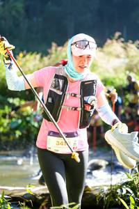 BIB: 
                            <button type="button" onclick="openModal(19262245)" class="btn btn-primary btn-sm float-right btn-popup" data-toggle="modal" data-target=".modal-high-quality">
                        <i class="fas fa-shopping-cart"></i> Add to Cart
                    </button>
                                            <button type="button" onclick="isThisMe(19262245, true)" class="btn btn-success btn-sm float-right btn-popup btn-isme hidden" data-toggle="tooltip" data-placement="bottom" title="นี่คือรูปของคุณใช่ไหม คลิกที่นี่เพื่อเอาเข้าอัลบั้ม">
                        <i class="fas fa-plus"></i> Add to album
                    </button>
                    <button type="button" onclick="isThisMe(19262245, false)" class="btn btn-warning btn-sm float-right btn-popup btn-isnotme hidden">
                        <i class="fas fa-ban"></i> Remove from album
                    </button>