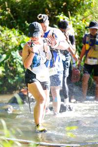 BIB: 201, 
                            <button type="button" onclick="openModal(19258198)" class="btn btn-primary btn-sm float-right btn-popup" data-toggle="modal" data-target=".modal-high-quality">
                        <i class="fas fa-shopping-cart"></i> Add to Cart
                    </button>
                                            <button type="button" onclick="isThisMe(19258198, true)" class="btn btn-success btn-sm float-right btn-popup btn-isme hidden" data-toggle="tooltip" data-placement="bottom" title="นี่คือรูปของคุณใช่ไหม คลิกที่นี่เพื่อเอาเข้าอัลบั้ม">
                        <i class="fas fa-plus"></i> Add to album
                    </button>
                    <button type="button" onclick="isThisMe(19258198, false)" class="btn btn-warning btn-sm float-right btn-popup btn-isnotme hidden">
                        <i class="fas fa-ban"></i> Remove from album
                    </button>