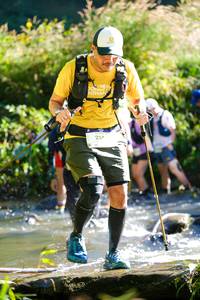 BIB: 
                            <button type="button" onclick="openModal(19261296)" class="btn btn-primary btn-sm float-right btn-popup" data-toggle="modal" data-target=".modal-high-quality">
                        <i class="fas fa-shopping-cart"></i> Add to Cart
                    </button>
                                            <button type="button" onclick="isThisMe(19261296, true)" class="btn btn-success btn-sm float-right btn-popup btn-isme hidden" data-toggle="tooltip" data-placement="bottom" title="นี่คือรูปของคุณใช่ไหม คลิกที่นี่เพื่อเอาเข้าอัลบั้ม">
                        <i class="fas fa-plus"></i> Add to album
                    </button>
                    <button type="button" onclick="isThisMe(19261296, false)" class="btn btn-warning btn-sm float-right btn-popup btn-isnotme hidden">
                        <i class="fas fa-ban"></i> Remove from album
                    </button>