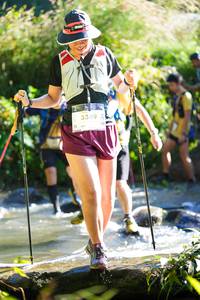 BIB: 3349
                            <button type="button" onclick="openModal(19262208)" class="btn btn-primary btn-sm float-right btn-popup" data-toggle="modal" data-target=".modal-high-quality">
                        <i class="fas fa-shopping-cart"></i> Add to Cart
                    </button>
                                            <button type="button" onclick="isThisMe(19262208, true)" class="btn btn-success btn-sm float-right btn-popup btn-isme hidden" data-toggle="tooltip" data-placement="bottom" title="นี่คือรูปของคุณใช่ไหม คลิกที่นี่เพื่อเอาเข้าอัลบั้ม">
                        <i class="fas fa-plus"></i> Add to album
                    </button>
                    <button type="button" onclick="isThisMe(19262208, false)" class="btn btn-warning btn-sm float-right btn-popup btn-isnotme hidden">
                        <i class="fas fa-ban"></i> Remove from album
                    </button>