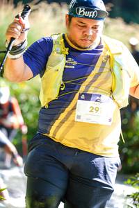 BIB: 291
                            <button type="button" onclick="openModal(19257406)" class="btn btn-primary btn-sm float-right btn-popup" data-toggle="modal" data-target=".modal-high-quality">
                        <i class="fas fa-shopping-cart"></i> Add to Cart
                    </button>
                                            <button type="button" onclick="isThisMe(19257406, true)" class="btn btn-success btn-sm float-right btn-popup btn-isme hidden" data-toggle="tooltip" data-placement="bottom" title="นี่คือรูปของคุณใช่ไหม คลิกที่นี่เพื่อเอาเข้าอัลบั้ม">
                        <i class="fas fa-plus"></i> Add to album
                    </button>
                    <button type="button" onclick="isThisMe(19257406, false)" class="btn btn-warning btn-sm float-right btn-popup btn-isnotme hidden">
                        <i class="fas fa-ban"></i> Remove from album
                    </button>