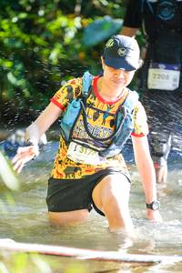 BIB: 3174, 2208
                            <button type="button" onclick="openModal(19263169)" class="btn btn-primary btn-sm float-right btn-popup" data-toggle="modal" data-target=".modal-high-quality">
                        <i class="fas fa-shopping-cart"></i> Add to Cart
                    </button>
                                            <button type="button" onclick="isThisMe(19263169, true)" class="btn btn-success btn-sm float-right btn-popup btn-isme hidden" data-toggle="tooltip" data-placement="bottom" title="นี่คือรูปของคุณใช่ไหม คลิกที่นี่เพื่อเอาเข้าอัลบั้ม">
                        <i class="fas fa-plus"></i> Add to album
                    </button>
                    <button type="button" onclick="isThisMe(19263169, false)" class="btn btn-warning btn-sm float-right btn-popup btn-isnotme hidden">
                        <i class="fas fa-ban"></i> Remove from album
                    </button>