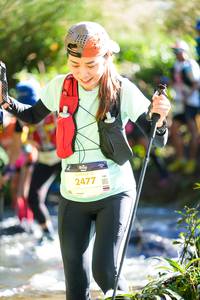 BIB: 2477
                            <button type="button" onclick="openModal(19261675)" class="btn btn-primary btn-sm float-right btn-popup" data-toggle="modal" data-target=".modal-high-quality">
                        <i class="fas fa-shopping-cart"></i> Add to Cart
                    </button>
                                            <button type="button" onclick="isThisMe(19261675, true)" class="btn btn-success btn-sm float-right btn-popup btn-isme hidden" data-toggle="tooltip" data-placement="bottom" title="นี่คือรูปของคุณใช่ไหม คลิกที่นี่เพื่อเอาเข้าอัลบั้ม">
                        <i class="fas fa-plus"></i> Add to album
                    </button>
                    <button type="button" onclick="isThisMe(19261675, false)" class="btn btn-warning btn-sm float-right btn-popup btn-isnotme hidden">
                        <i class="fas fa-ban"></i> Remove from album
                    </button>