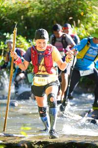 BIB: 2322
                            <button type="button" onclick="openModal(19262364)" class="btn btn-primary btn-sm float-right btn-popup" data-toggle="modal" data-target=".modal-high-quality">
                        <i class="fas fa-shopping-cart"></i> Add to Cart
                    </button>
                                            <button type="button" onclick="isThisMe(19262364, true)" class="btn btn-success btn-sm float-right btn-popup btn-isme hidden" data-toggle="tooltip" data-placement="bottom" title="นี่คือรูปของคุณใช่ไหม คลิกที่นี่เพื่อเอาเข้าอัลบั้ม">
                        <i class="fas fa-plus"></i> Add to album
                    </button>
                    <button type="button" onclick="isThisMe(19262364, false)" class="btn btn-warning btn-sm float-right btn-popup btn-isnotme hidden">
                        <i class="fas fa-ban"></i> Remove from album
                    </button>