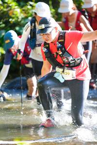 BIB: 2429, 
                            <button type="button" onclick="openModal(19262673)" class="btn btn-primary btn-sm float-right btn-popup" data-toggle="modal" data-target=".modal-high-quality">
                        <i class="fas fa-shopping-cart"></i> Add to Cart
                    </button>
                                            <button type="button" onclick="isThisMe(19262673, true)" class="btn btn-success btn-sm float-right btn-popup btn-isme hidden" data-toggle="tooltip" data-placement="bottom" title="นี่คือรูปของคุณใช่ไหม คลิกที่นี่เพื่อเอาเข้าอัลบั้ม">
                        <i class="fas fa-plus"></i> Add to album
                    </button>
                    <button type="button" onclick="isThisMe(19262673, false)" class="btn btn-warning btn-sm float-right btn-popup btn-isnotme hidden">
                        <i class="fas fa-ban"></i> Remove from album
                    </button>