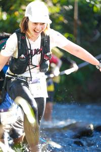 BIB: 
                            <button type="button" onclick="openModal(19264733)" class="btn btn-primary btn-sm float-right btn-popup" data-toggle="modal" data-target=".modal-high-quality">
                        <i class="fas fa-shopping-cart"></i> Add to Cart
                    </button>
                                            <button type="button" onclick="isThisMe(19264733, true)" class="btn btn-success btn-sm float-right btn-popup btn-isme hidden" data-toggle="tooltip" data-placement="bottom" title="นี่คือรูปของคุณใช่ไหม คลิกที่นี่เพื่อเอาเข้าอัลบั้ม">
                        <i class="fas fa-plus"></i> Add to album
                    </button>
                    <button type="button" onclick="isThisMe(19264733, false)" class="btn btn-warning btn-sm float-right btn-popup btn-isnotme hidden">
                        <i class="fas fa-ban"></i> Remove from album
                    </button>